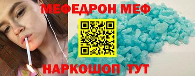твердый Изобильный